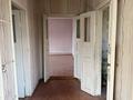 Отдельный дом · 3 комнаты · 180 м² · 4 сот., Акжол 1 за 130 000 ₸ в Каскелене — фото 4