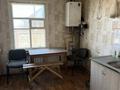 Отдельный дом · 3 комнаты · 180 м² · 4 сот., Акжол 1 за 130 000 ₸ в Каскелене — фото 5
