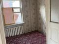 Отдельный дом · 3 комнаты · 180 м² · 4 сот., Акжол 1 за 130 000 ₸ в Каскелене — фото 6