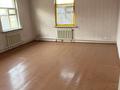 Отдельный дом · 3 комнаты · 180 м² · 4 сот., Акжол 1 за 130 000 ₸ в Каскелене — фото 7