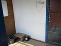 Отдельный дом · 3 комнаты · 180 м² · 4 сот., Акжол 1 за 130 000 ₸ в Каскелене — фото 2