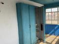 Отдельный дом · 3 комнаты · 180 м² · 4 сот., Акжол 1 за 130 000 ₸ в Каскелене — фото 3