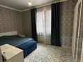 Отдельный дом · 5 комнат · 160 м² · 6.4 сот., Переулок Короленко 21 за 65 млн ₸ в Таразе — фото 17