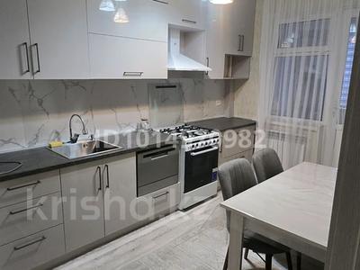 2-комнатная квартира · 76 м² · 1/5 этаж, мкр Нурсат 87 — проспект Астана за 280 000 ₸ в Шымкенте, Каратауский р-н