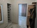 2-комнатная квартира · 76 м² · 1/5 этаж, мкр Нурсат 87 — проспект Астана за 280 000 ₸ в Шымкенте, Каратауский р-н — фото 10