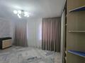 2-комнатная квартира · 76 м² · 1/5 этаж, мкр Нурсат 87 — проспект Астана за 280 000 ₸ в Шымкенте, Каратауский р-н — фото 3