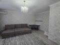 2-комнатная квартира · 76 м² · 1/5 этаж, мкр Нурсат 87 — проспект Астана за 280 000 ₸ в Шымкенте, Каратауский р-н — фото 7