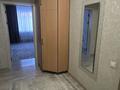 2-комнатная квартира · 76 м² · 1/5 этаж, мкр Нурсат 87 — проспект Астана за 280 000 ₸ в Шымкенте, Каратауский р-н — фото 8
