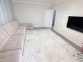 3-бөлмелі пәтер · 93.1 м² · 1/9 қабат, Райымбека 241, бағасы: 65 млн ₸ в Алматы, Жетысуский р-н — фото 10