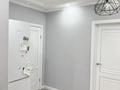 3-бөлмелі пәтер · 93.1 м² · 1/9 қабат, Райымбека 241, бағасы: 65 млн ₸ в Алматы, Жетысуский р-н — фото 13