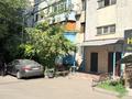 3-бөлмелі пәтер · 93.1 м² · 1/9 қабат, Райымбека 241, бағасы: 65 млн ₸ в Алматы, Жетысуский р-н — фото 18