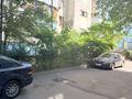 3-бөлмелі пәтер · 93.1 м² · 1/9 қабат, Райымбека 241, бағасы: 65 млн ₸ в Алматы, Жетысуский р-н — фото 19