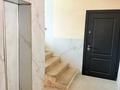 3-бөлмелі пәтер · 93.1 м² · 1/9 қабат, Райымбека 241, бағасы: 65 млн ₸ в Алматы, Жетысуский р-н — фото 5