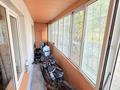 3-бөлмелі пәтер · 93.1 м² · 1/9 қабат, Райымбека 241, бағасы: 65 млн ₸ в Алматы, Жетысуский р-н — фото 7