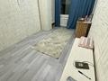 Жеке үй · 5 бөлме · 170 м² · 6 жүзд., Амиргалиева 42 — Аблайхана валиханова, бағасы: 45 млн ₸ в Талдыкоргане, Каратал — фото 10