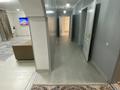 Жеке үй · 5 бөлме · 170 м² · 6 жүзд., Амиргалиева 42 — Аблайхана валиханова, бағасы: 45 млн ₸ в Талдыкоргане, Каратал — фото 4