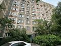 2-бөлмелі пәтер · 57 м² · 3/9 қабат, Толеби — Угол розыбакиева, бағасы: 53 млн ₸ в Алматы, Алмалинский р-н