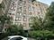 2-комнатная квартира · 57 м² · 3/9 этаж, Толеби — Угол розыбакиева за 53 млн 〒 в Алматы, Алмалинский р-н