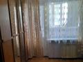 2-бөлмелі пәтер · 57 м² · 3/9 қабат, Толеби — Угол розыбакиева, бағасы: 53 млн ₸ в Алматы, Алмалинский р-н — фото 12