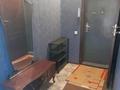 2-бөлмелі пәтер · 57 м² · 3/9 қабат, Толеби — Угол розыбакиева, бағасы: 53 млн ₸ в Алматы, Алмалинский р-н — фото 13