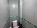 2-бөлмелі пәтер · 57 м² · 3/9 қабат, Толеби — Угол розыбакиева, бағасы: 53 млн ₸ в Алматы, Алмалинский р-н — фото 17