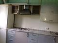 2-бөлмелі пәтер · 57 м² · 3/9 қабат, Толеби — Угол розыбакиева, бағасы: 53 млн ₸ в Алматы, Алмалинский р-н — фото 15