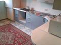 2-бөлмелі пәтер · 57 м² · 3/9 қабат, Толеби — Угол розыбакиева, бағасы: 53 млн ₸ в Алматы, Алмалинский р-н — фото 19