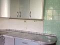 2-бөлмелі пәтер · 57 м² · 3/9 қабат, Толеби — Угол розыбакиева, бағасы: 53 млн ₸ в Алматы, Алмалинский р-н — фото 20
