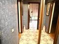 2-бөлмелі пәтер · 57 м² · 3/9 қабат, Толеби — Угол розыбакиева, бағасы: 45 млн ₸ в Алматы, Алмалинский р-н — фото 2