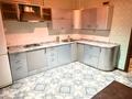 2-бөлмелі пәтер · 57 м² · 3/9 қабат, Толеби — Угол розыбакиева, бағасы: 45 млн ₸ в Алматы, Алмалинский р-н — фото 5