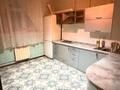 2-бөлмелі пәтер · 57 м² · 3/9 қабат, Толеби — Угол розыбакиева, бағасы: 45 млн ₸ в Алматы, Алмалинский р-н — фото 6
