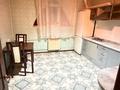 2-бөлмелі пәтер · 57 м² · 3/9 қабат, Толеби — Угол розыбакиева, бағасы: 45 млн ₸ в Алматы, Алмалинский р-н — фото 7