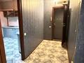 2-бөлмелі пәтер · 57 м² · 3/9 қабат, Толеби — Угол розыбакиева, бағасы: 45 млн ₸ в Алматы, Алмалинский р-н — фото 8