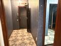 2-бөлмелі пәтер · 57 м² · 3/9 қабат, Толеби — Угол розыбакиева, бағасы: 45 млн ₸ в Алматы, Алмалинский р-н — фото 9