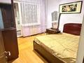 2-бөлмелі пәтер · 57 м² · 3/9 қабат, Толеби — Угол розыбакиева, бағасы: 45 млн ₸ в Алматы, Алмалинский р-н — фото 11