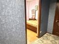 2-бөлмелі пәтер · 57 м² · 3/9 қабат, Толеби — Угол розыбакиева, бағасы: 45 млн ₸ в Алматы, Алмалинский р-н — фото 12