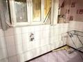 2-бөлмелі пәтер · 57 м² · 3/9 қабат, Толеби — Угол розыбакиева, бағасы: 45 млн ₸ в Алматы, Алмалинский р-н — фото 13