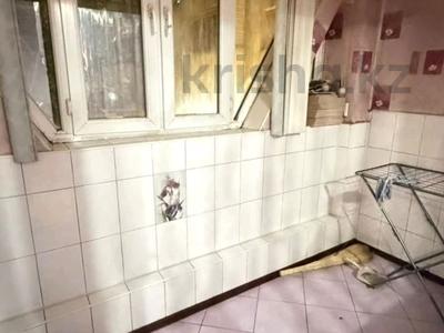 2-комнатная квартира · 57 м² · 3/9 этаж, Толеби — Угол розыбакиева за 45 млн ₸ в Алматы, Алмалинский р-н