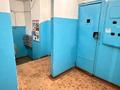 2-бөлмелі пәтер · 57 м² · 3/9 қабат, Толеби — Угол розыбакиева, бағасы: 45 млн ₸ в Алматы, Алмалинский р-н — фото 15