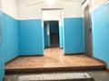 2-бөлмелі пәтер · 57 м² · 3/9 қабат, Толеби — Угол розыбакиева, бағасы: 45 млн ₸ в Алматы, Алмалинский р-н — фото 17