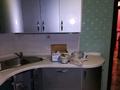 2-бөлмелі пәтер · 57 м² · 3/9 қабат, Толеби — Угол розыбакиева, бағасы: 53 млн ₸ в Алматы, Алмалинский р-н — фото 5