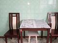 2-бөлмелі пәтер · 57 м² · 3/9 қабат, Толеби — Угол розыбакиева, бағасы: 53 млн ₸ в Алматы, Алмалинский р-н — фото 7
