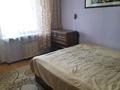 2-бөлмелі пәтер · 57 м² · 3/9 қабат, Толеби — Угол розыбакиева, бағасы: 53 млн ₸ в Алматы, Алмалинский р-н — фото 8