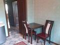 2-бөлмелі пәтер · 57 м² · 3/9 қабат, Толеби — Угол розыбакиева, бағасы: 53 млн ₸ в Алматы, Алмалинский р-н — фото 10