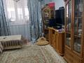 Отдельный дом • 4 комнаты • 125 м² • 7.5 сот., Есахмет за 46 млн 〒 в Булактах