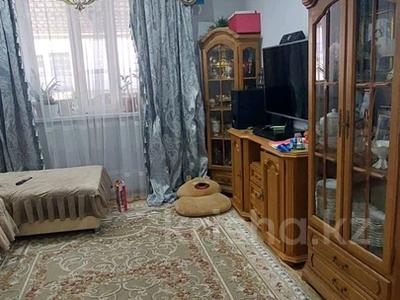 Отдельный дом • 4 комнаты • 125 м² • 10 сот., Есахмет за 45 млн 〒 в Булактах
