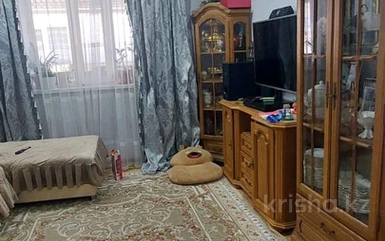 Отдельный дом • 4 комнаты • 125 м² • 7.5 сот., Есахмет за 46 млн 〒 в Булактах — фото 2