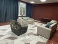 Кеңселер · 85 м², бағасы: 550 000 ₸ в Алматы, Бостандыкский р-н — фото 3