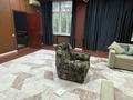 Кеңселер · 85 м², бағасы: 550 000 ₸ в Алматы, Бостандыкский р-н — фото 4