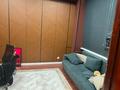 Кеңселер · 85 м², бағасы: 550 000 ₸ в Алматы, Бостандыкский р-н